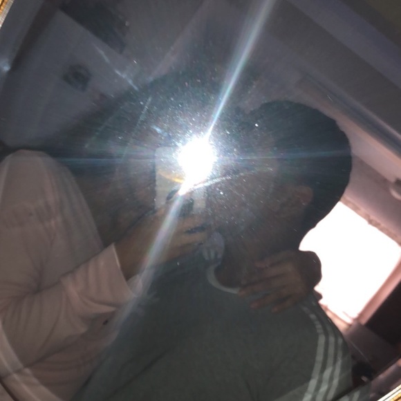 alexismariah_